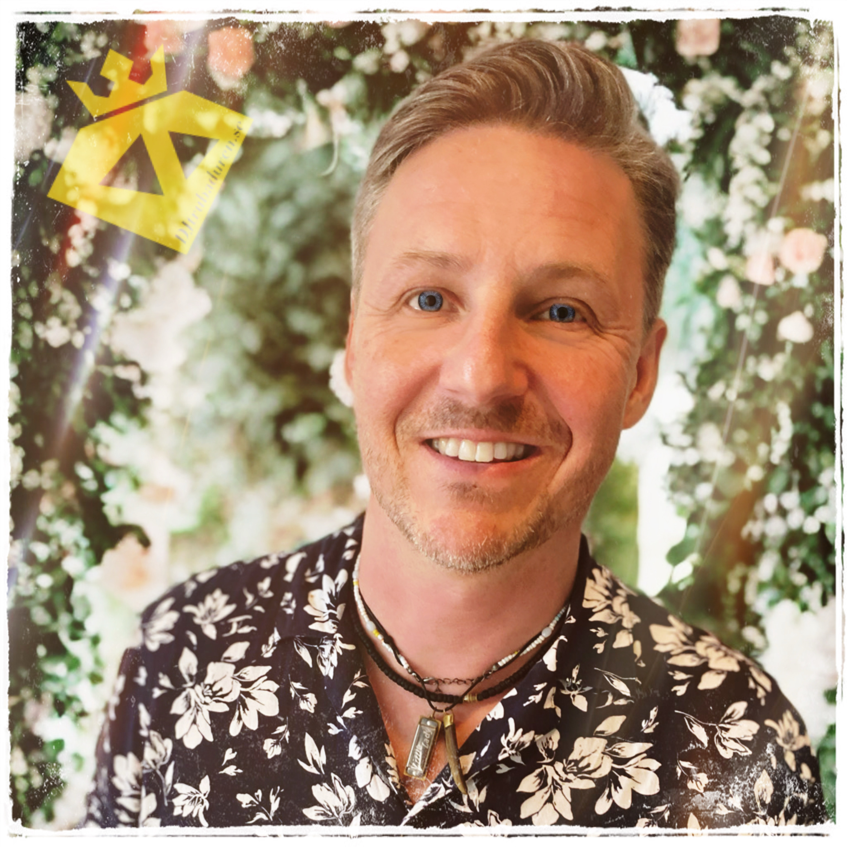 Chris Duraffourd
